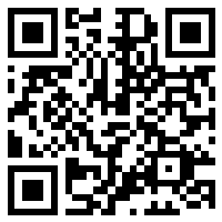 QR Code for XmD7EWGQj2psPwq2EgmvsmeDjd6DMLhRTa