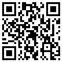 QR Code for XmD7fbT5FfSfjPq5ViCPdaYkgLVDLNSLgA