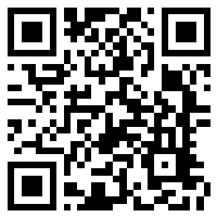 QR Code for XmD86yM5zSqnx2QHDzyK1QLx1VBXZdPS3Q