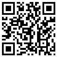 QR Code for XmD88TryKkMMGZTCd6d1kZMeKFNcQhj67m