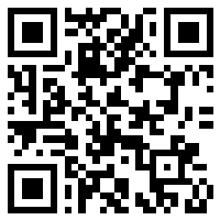 QR Code for XmD8HddSWQ96Jp4RTnfcdWw2ENCFL8tuaf