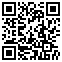 QR Code for XmD8dhUbsUCvR9sSSjG4KevSCjtDbtUCJL
