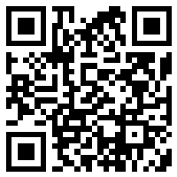 QR Code for XmD8fPrdQ4rnTuAf4w9dPLCwKb7SacRKt3