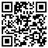 QR Code for XmD8gmikrXzChJFEsPgAB3XDo4xFQh13ew