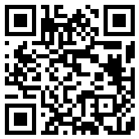 QR Code for XmD8kKWYDeJQo6Kd53LfBddnESS8uigWBh