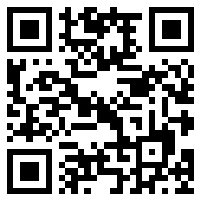 QR Code for XmD8xj3HAHLAtA3HrBUMPETGuAF7BcQRH3