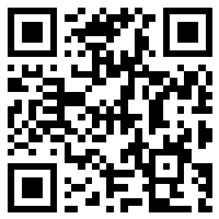QR Code for XmD94cpFuHDKoLSi21fxZoAgvmy8MGUcdG