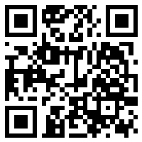 QR Code for XmD9Jdq7h7XuSH2kWMxmh3AFUPQY3K3qv7