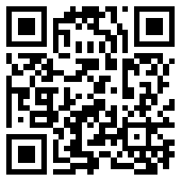 QR Code for XmD9jR66TstbKPq314EUEhHZkqB2XHmxSZ