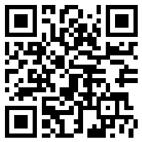 QR Code for XmDARPhpbJ8RyMMQrniugrSCUVYdHdyTmo