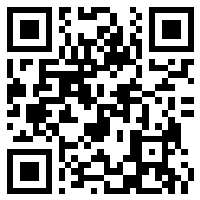 QR Code for XmDAXckNpo9Yrxpg82qXAp2cz6T3dYf2uM