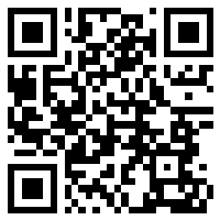 QR Code for XmDAZ9f2Y5cb397xpgYv53Us7tSHiN94Zi