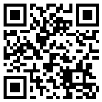 QR Code for XmDAcwLwPsyWHAnFq6XQoDYGZpTe9qfqMF