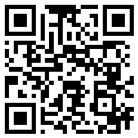 QR Code for XmDAeSBmVYWjo3fXHeEhfVmGbivwy91WJq