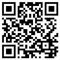 QR Code for XmDAkBw7tdRrWPy7GjS2smkbnjV9mdMn4H