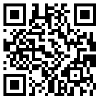 QR Code for XmDBACo83EpUpY5qEMcMuNgZRGvxAR25KE