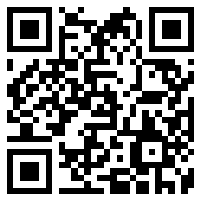 QR Code for XmDBGSRdn14oG3pyense55bDrBGZK2EVZn