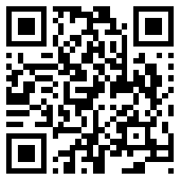 QR Code for XmDBNEcD9A8inzWxMpXdEVrAzSwEVfKsZt