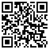 QR Code for XmDCFGEoyUEX5NaEFfWVXWcpGVeghpsuMS