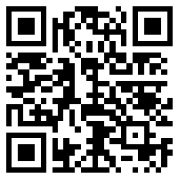 QR Code for XmDCNva4bXWopc4GHKifym6n8X2NZpUSDA