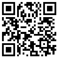 QR Code for XmDCZgdxMLvaxLL4HLmfPM8BwwMVR1uJ4j