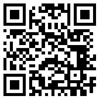 QR Code for XmDCgwqLPuuobiTjNg6KSWJtb3Rm2aRgZG
