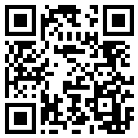 QR Code for XmDChyiWwFLWodx9RUKG69tT7FsAoSdSzc