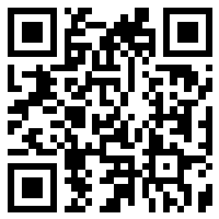 QR Code for XmDCqi19pAH4KXJVf545Z9AZxRFYxLabuU