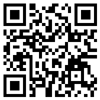QR Code for XmDD3UzW79adeiYv5ctnRf6p1P1F4XYLTP