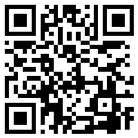QR Code for XmDD4p1eEUqniYBiupppguDy35nTL2bowd
