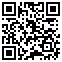 QR Code for XmDDCajZohYceZhXM4rtLucg92NEkAXoyU