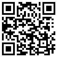 QR Code for XmDDEBJMVEyB2qcYuJRu4YRvwjrWfpQuY6