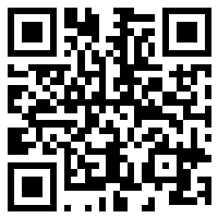 QR Code for XmDDPidimCNeciwyGnS6Ujsj9H4UMsF7io