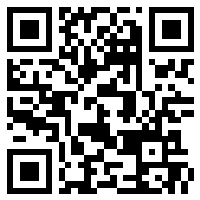QR Code for XmDDR8ivpSbrRsCchrzvS9KoeTUDmD4JKp