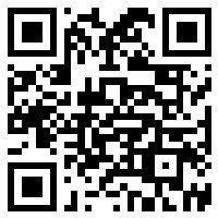 QR Code for XmDDTpB7mVcN3uzf3dFFcdJm3aL9ToACaR