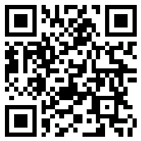 QR Code for XmDDVrLEtmCTJGt1d7mndbx37ci3YAtFdm