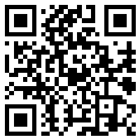 QR Code for XmDEKHzmjfQvbasEcuzPjFcT4CzuucR425