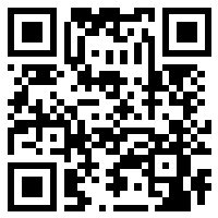 QR Code for XmDF7feiUTZqBGXNJSewUicpQvLkE2Qaga