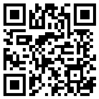 QR Code for XmDF7sHo3wopGDFCk6FyUxp2cHiw3eoBho