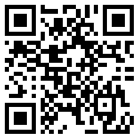 QR Code for XmDF85hCZcxoEymNCoSx4bGposiaKbSyUL