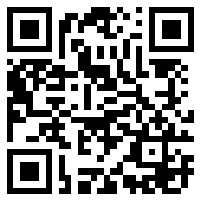 QR Code for XmDFWarM1SriQRpbtvSsTdYpzL2txTjPS4