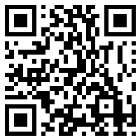 QR Code for XmDFicvNDhc3vWkTRHz43HMmkMKBHZx4ZL