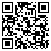 QR Code for XmDFkyTecX5nXYZdc717u6GHMSvunN89GV