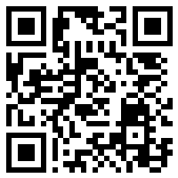 QR Code for XmDG2bDc9QsXBvjpKmPB9ge45cwp6Fq2rF