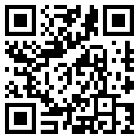 QR Code for XmDGF4ugG4bFCtrPNZxGSsroA4ZPWmpKvC