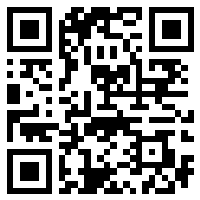 QR Code for XmDGLdAZV6cV6duxCVguZcnYJmjQ4vBeLE