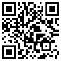 QR Code for XmDGWPbmdPPZDAk9vpHBf73ZT7Zz1o9jHR