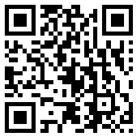 QR Code for XmDHM6SyUWGyCvDkrNGqMqyB3aMBwHwVsp