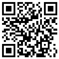 QR Code for XmDHPRVM4ASzX8MSuY6nH16AwDVEJnz4D8