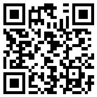 QR Code for XmDHS2aHfXjCDqX3zJwMmFuP1mpPqQtR9Q